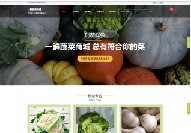 安阳营销网站